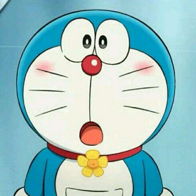 快手业务平台全网最火 - 快手点赞10000